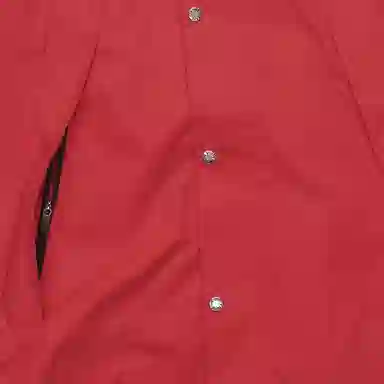 THE NORTH FACE MULTI GRANBY JACKET 3