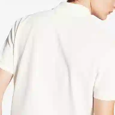 Louis Vuitton LV Polo Shirt