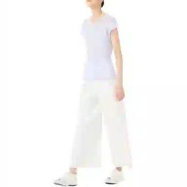 PLEATS PLEASE ISSEY MIYAKE