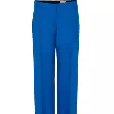 Alexander McQueen SS23