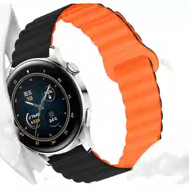 MSSM Watch3GT23 4ProBudsUltimate