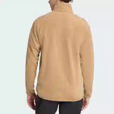 adidas ESSENTIALS TERREX Multi