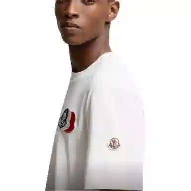 Moncler T