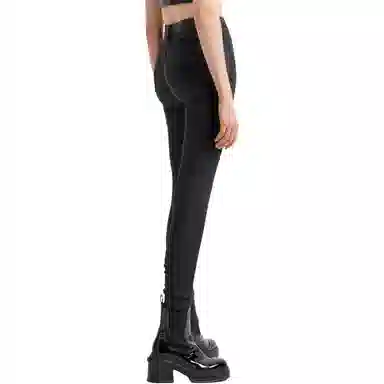 ARMANI EXCHANGE SS24