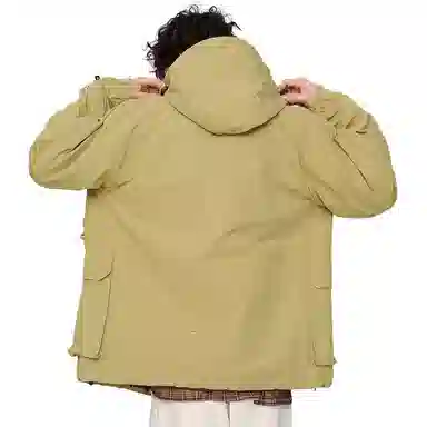 GTRG