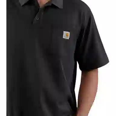 Carhartt Polo