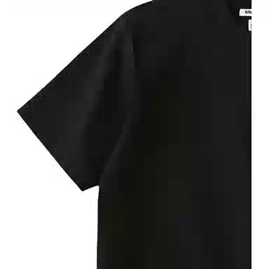 White Mountaineering T