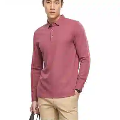 YOUNGOR Polo