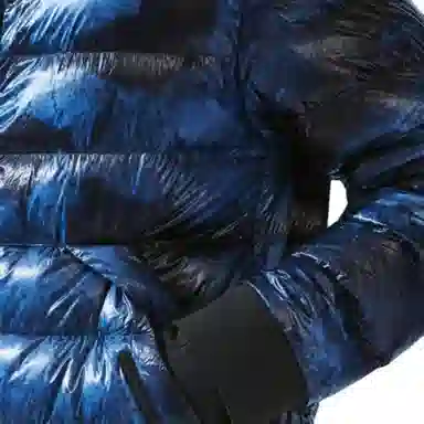 Moncler FW21