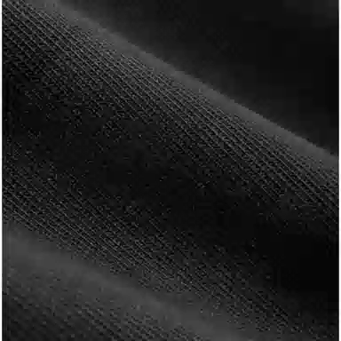 Fear of God Airbrush 8 SS Tee Black