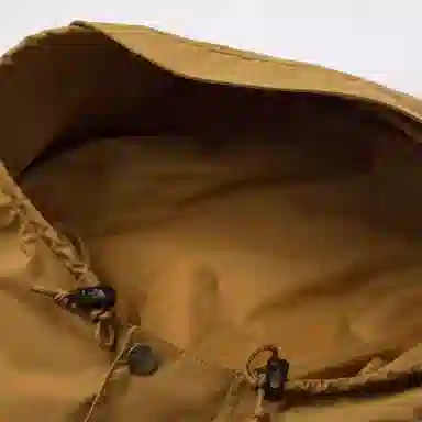 THE NORTH FACE TheNorthFace logo