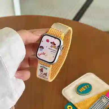 KVZUVUU iwatchS11S10S9S8S7SEUltra2