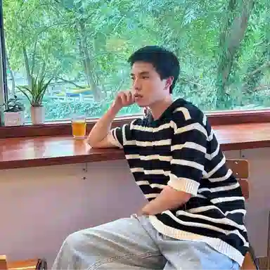 CARE NOTE 25ssinspoloT