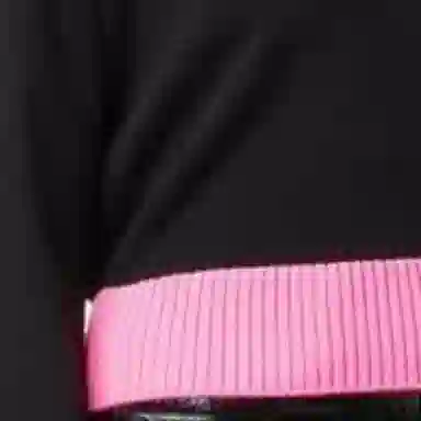 MM6 Maison Margiela Sweater