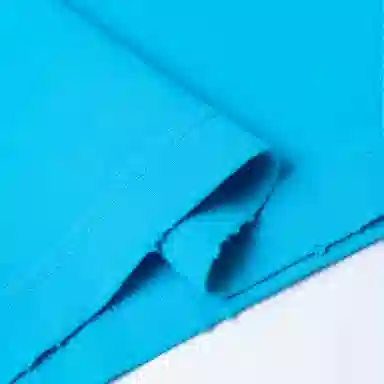 Balenciaga SS23 LogoT