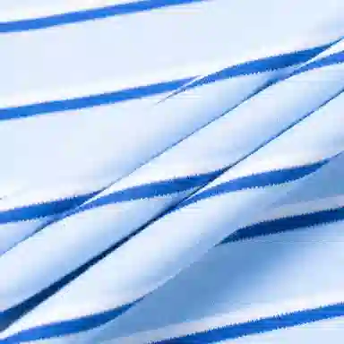 Polo Ralph Lauren LogoPolo