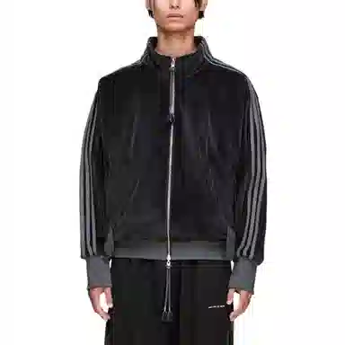 adidas originals x SONG FOR THE MUTE FW25 ADI006