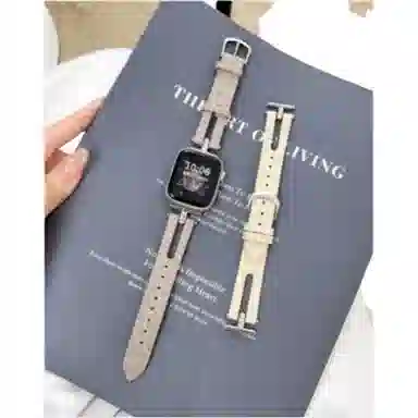 iwatchS10S9applewatch