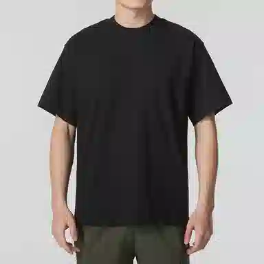 adidas T
