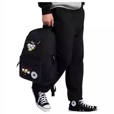 Converse Backpack
