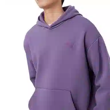 PUMA Elevated Hoodie