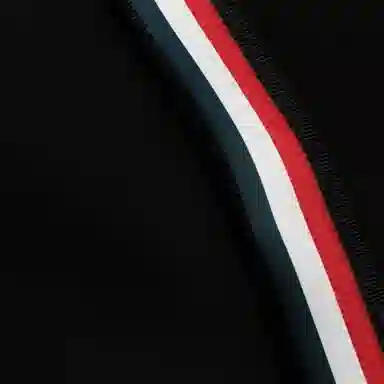 Moncler SS22 Logo