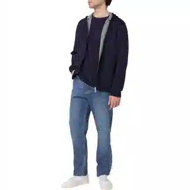 Brunello Cucinelli T