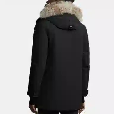 Canada Goose Sherridon