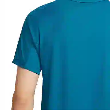 Nike Court Slam FW25 Dri-FIT ADV