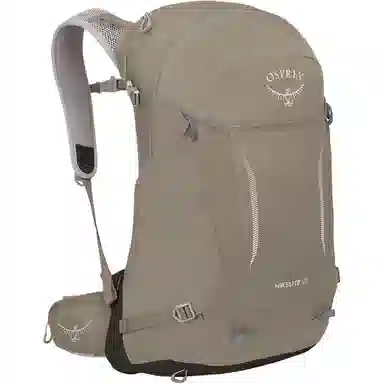 OSPREY 28L Hikelite