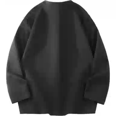 INS cleanfit230insPOLO