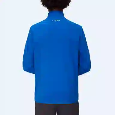 MAMMUT Innominata Light