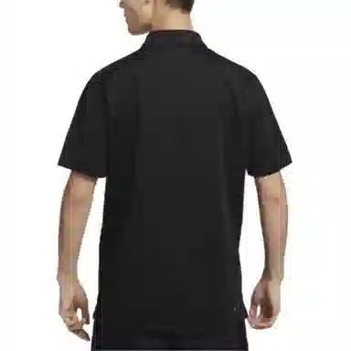 Nike Dri-Fit Polo