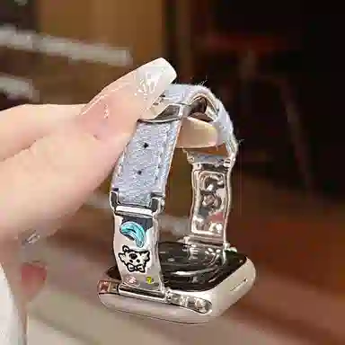 iwatchS10S9S8S7SEUltra2