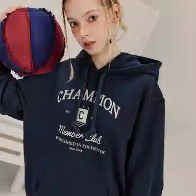 Champion FW23 Rochester