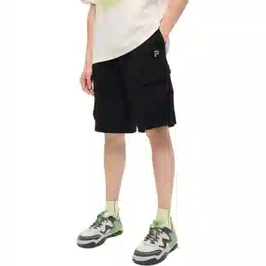 FILA FUSION WORKWEARFILA FUSION X