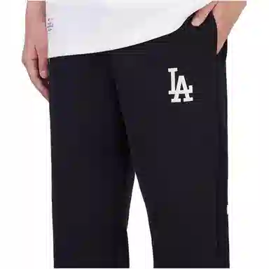 New Era x MLB FW24 Logo