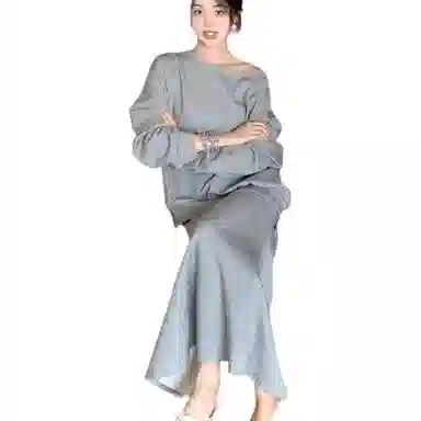 SEE YOU TOMORROW SISTERS