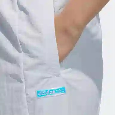 adidas neo W Cs Apr Al Pnt