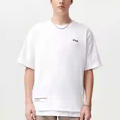 FILA FUSION T