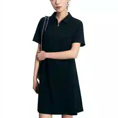 KSWISS WEISS 008-K00A-BLKO