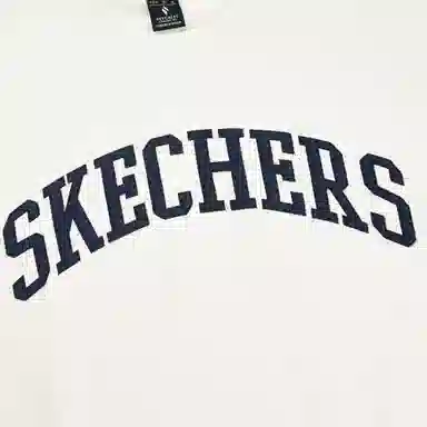 Skechers