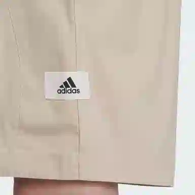 adidas Sportswear Lounge 12 Shorts Logo