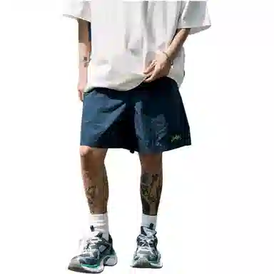 CoosRetro