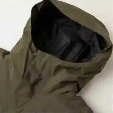 THE NORTH FACE Carto FW24