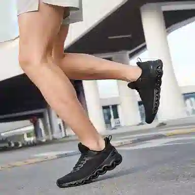 361