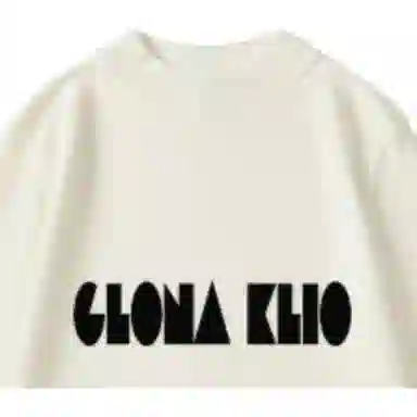 Glona Klio