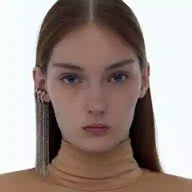 KVK