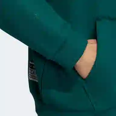 adidas originals Logo