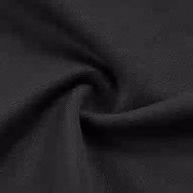 Saucony T
